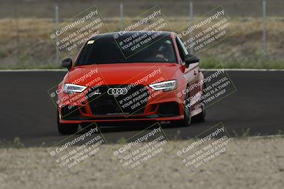 media/Mar-30-2025-Audi Club (Sun) [[b708a45994]]/D group/Session 2 (Turn 9)/